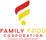 Family Food Corporation